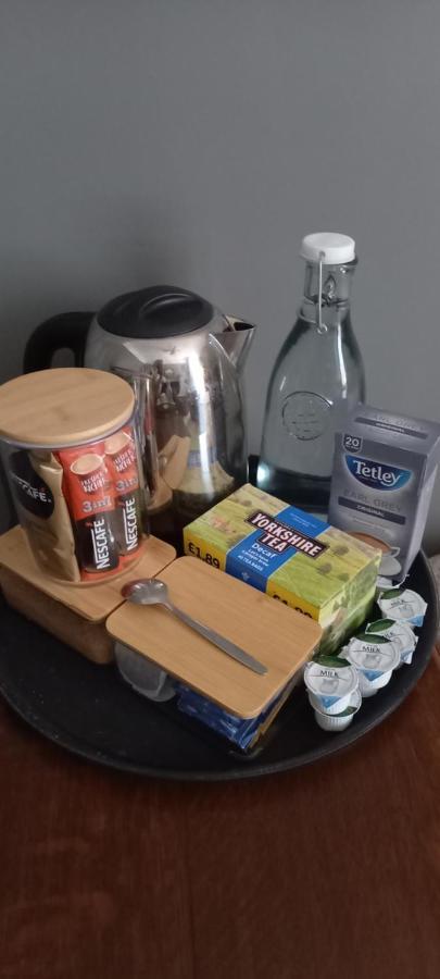 Cleveland Dream Apartment Plymouth Ngoại thất bức ảnh