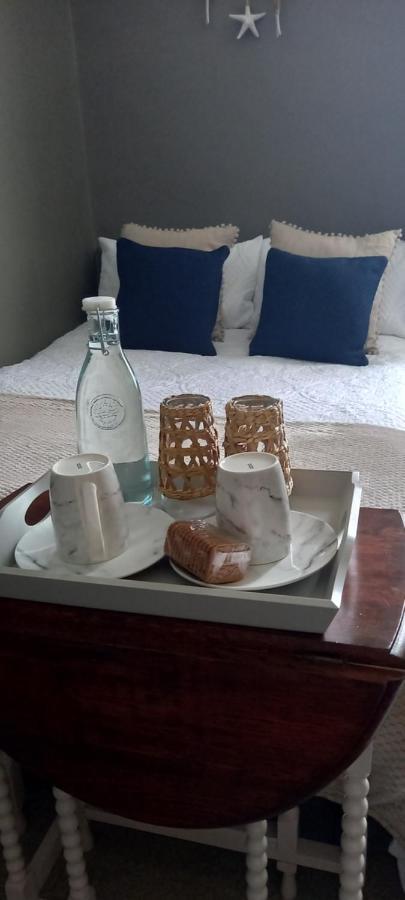 Cleveland Dream Apartment Plymouth Ngoại thất bức ảnh
