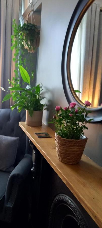 Cleveland Dream Apartment Plymouth Ngoại thất bức ảnh
