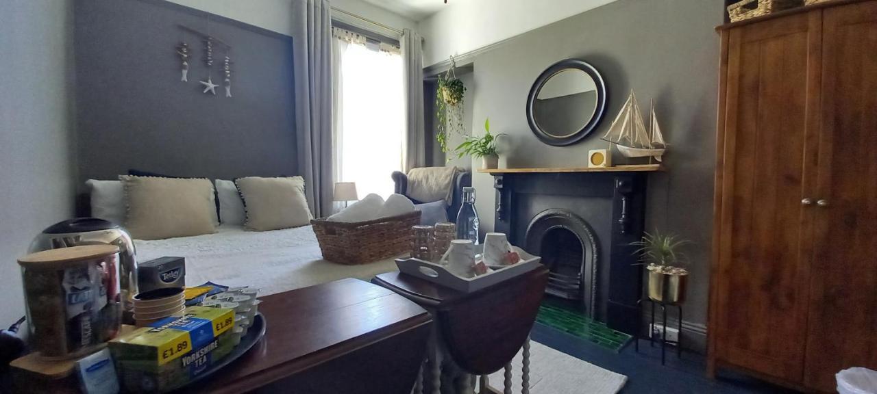 Cleveland Dream Apartment Plymouth Ngoại thất bức ảnh